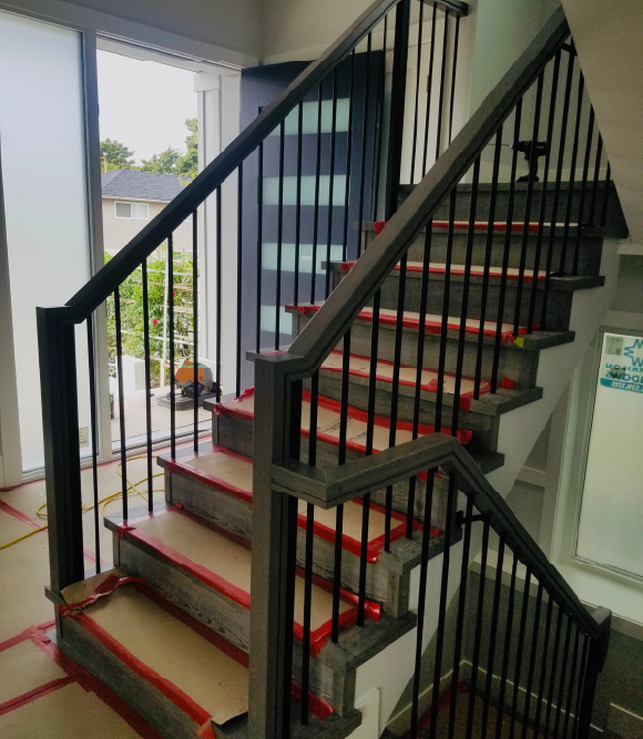 Welcome to Our Company