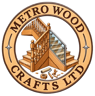 Metro Wood Crafts