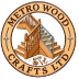 Metro Wood Crafts